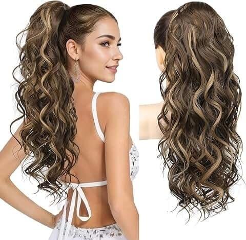 nick wiger Interview Reveals the Secrets Behind His Podcast Success