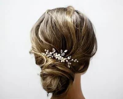 a & a wig and hairpiece supplies corporation - Your Trusted Source for Premium Wigs and Expert Styling Tips