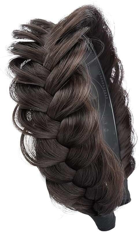 how to make a wig smaller with easy DIY steps for a snug natural fit