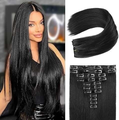 what is the best lace wig glue — Expert Tested Picks, Budget Alternatives and How to Apply Them