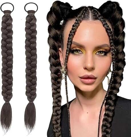 can you glue down a glueless wig Answers and safe step by step methods to secure a glueless wig without damage