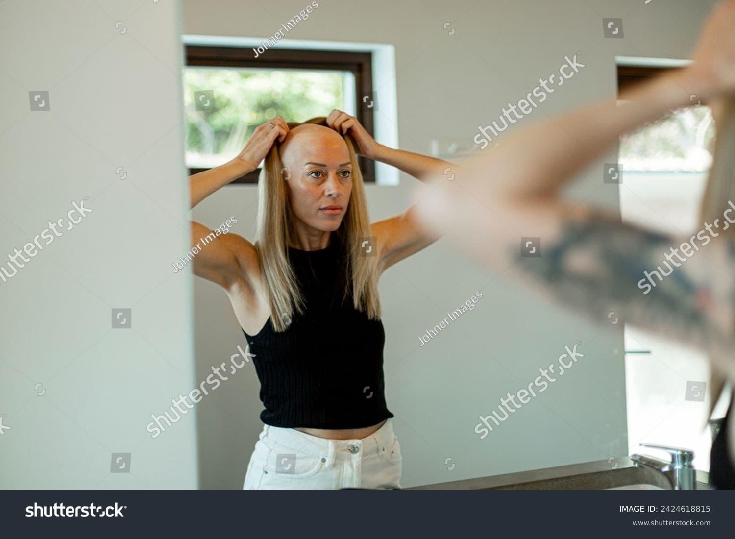 why are human-hair wigs more expensive Discover 7 real reasons and buying tips