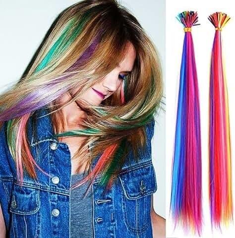 can i make a wig from my own hair DIY step-by-step guide for realistic results, supplies, cost and styling tips