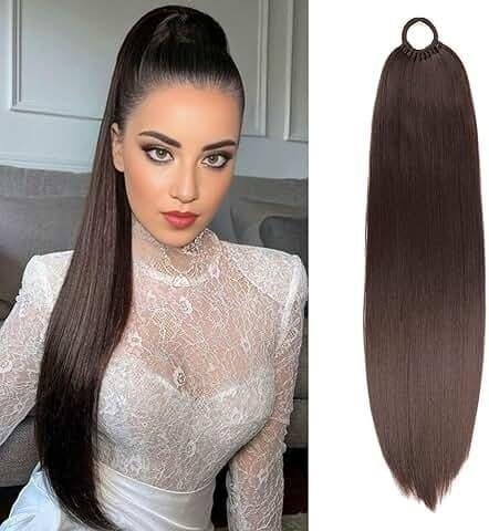 what does 180 density wig mean and why it matters for fullness, styling and long-term care