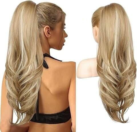 how to bleach lace front wig safely at home step-by-step guide with expert knot bleaching tips