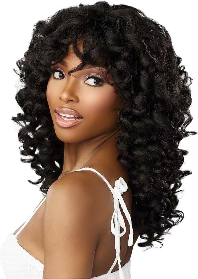 How to Keep Wig On - 11 Expert Tips for a Secure, Natural Look That Lasts All Day