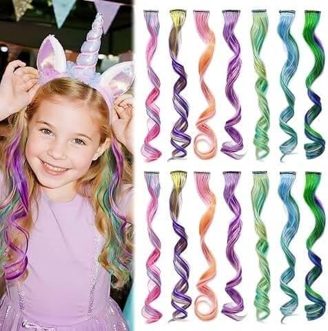 what does glueless wig mean and why wearers prefer them for a natural look easy styling and secure fit