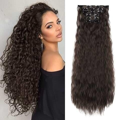 do kapil sharma wear wig revealed by celebrity hairstylist with photo evidence