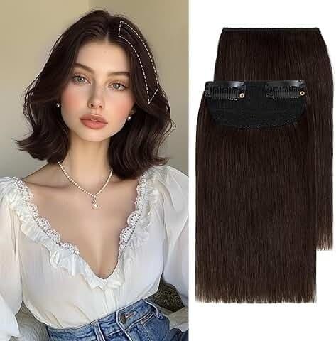 how to make a bride of frankenstein wig step-by-step DIY tutorial with simple materials for a classic Halloween look