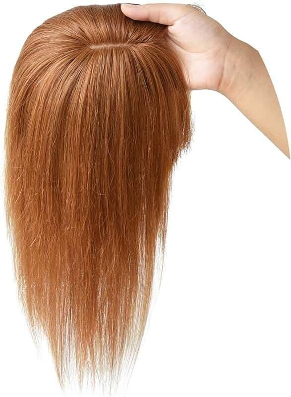 Easy Steps for how to put hair under wig cap to keep hair flat and natural