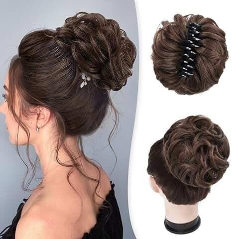 how to make a synthetic wig softer with 9 expert DIY tricks for smoother natural results