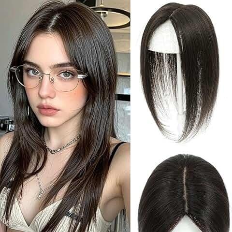 Quick expert answers on how do you wash a human hair wig safely at home with step-by-step care tips