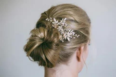 cheap human hair wigs buying guide for natural looks and budget friendly styling