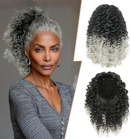 why do black people wear wigs uncovering 7 cultural protective and styling reasons