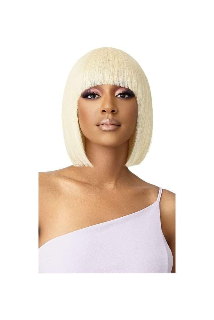 How to Remove Wig Glue from Hair Naturally and Quickly 8 Proven Tips for Safe Adhesive Removal