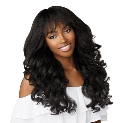 will you wear wigs - 10 surprising reasons to try them, how to choose the best style and expert care tips