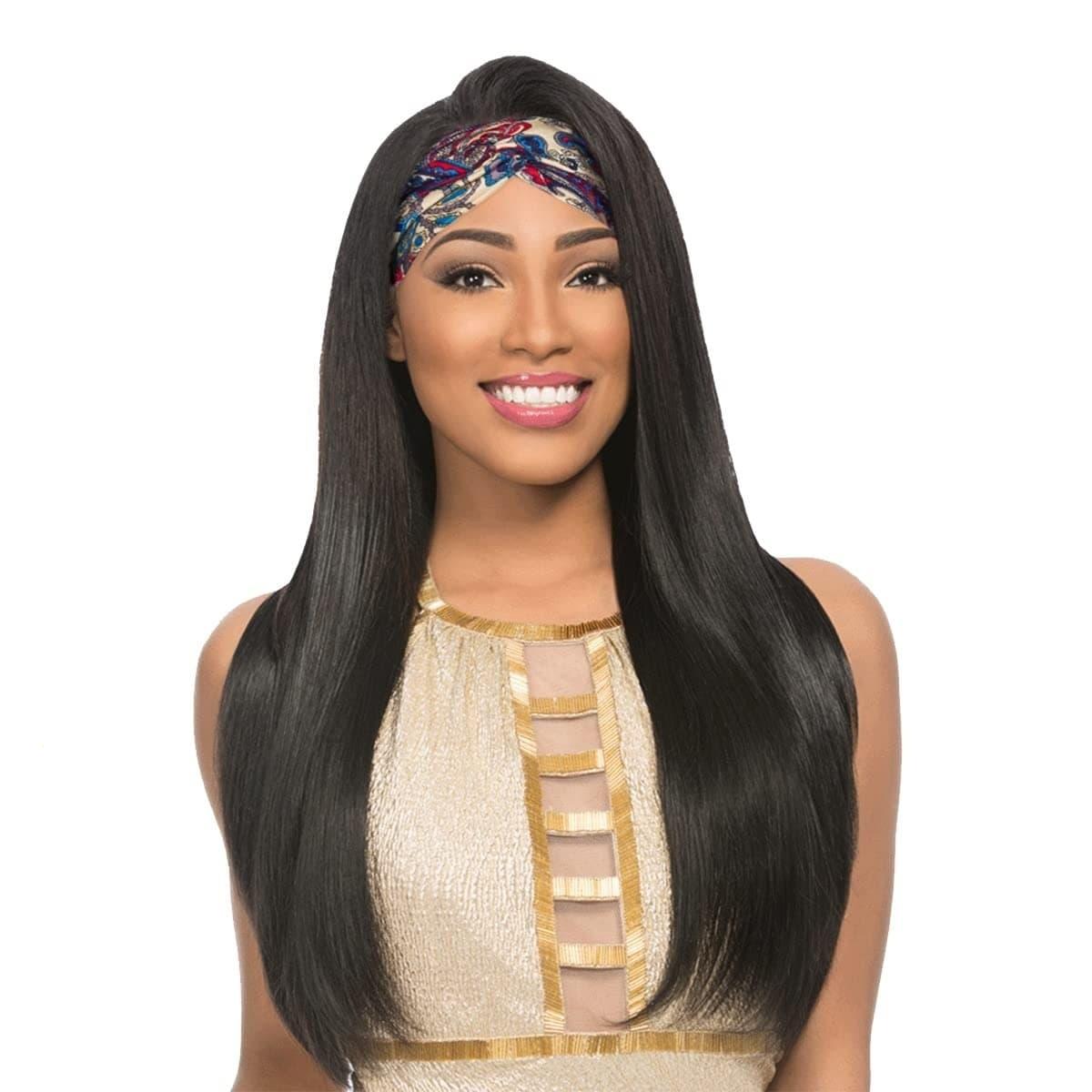 how to wear lace front wigs 7 expert tips for a natural, secure, long-lasting look