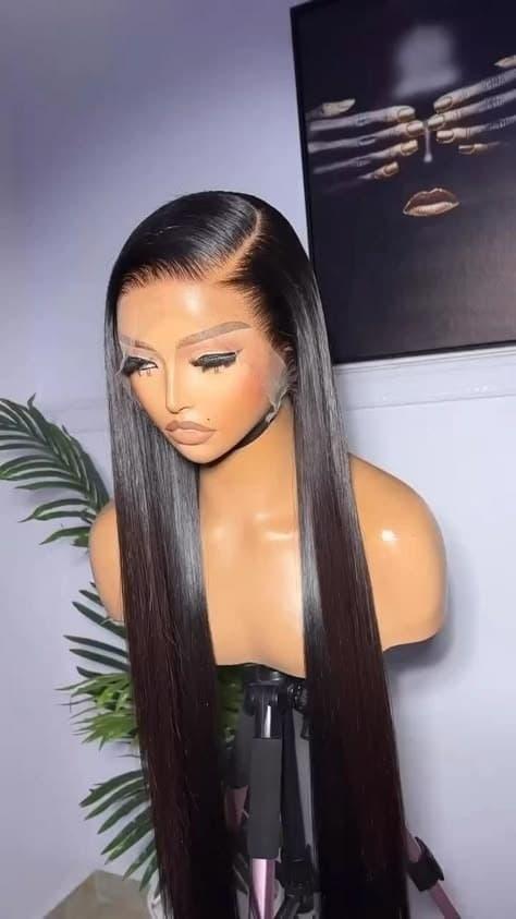 How to Make Cheap Wigs Look Real - 10 Easy Steps and Pro Styling Tips