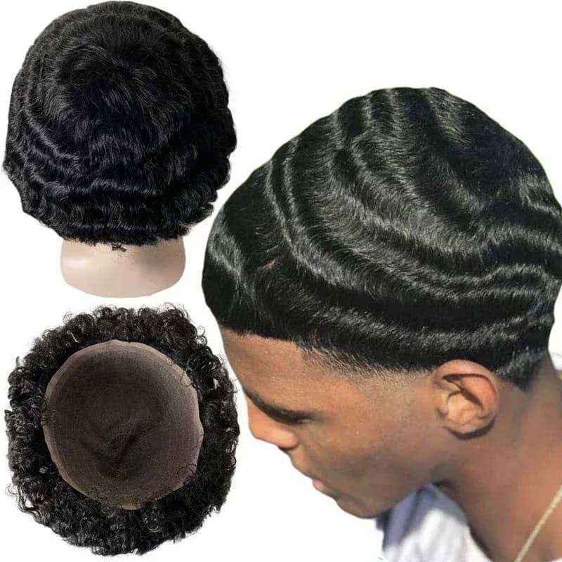 how to tuck long hair under a wig - 7 easy pro tips for a sleek natural finish