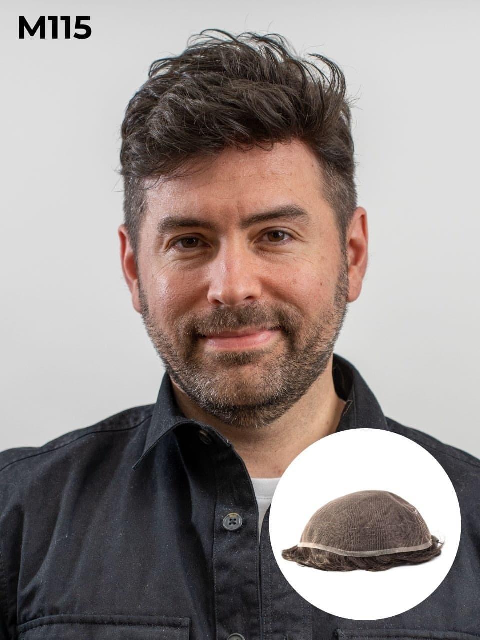 how to cut wig lace at home like a pro with easy step by step tips to avoid common mistakes