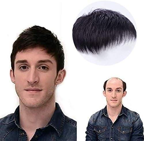 can wigs damage your hair — expert myths vs facts and top tips to protect your scalp