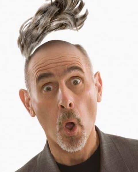 wrexham vs wigan athletic match preview and score prediction as wigan hunt upset against wrexham