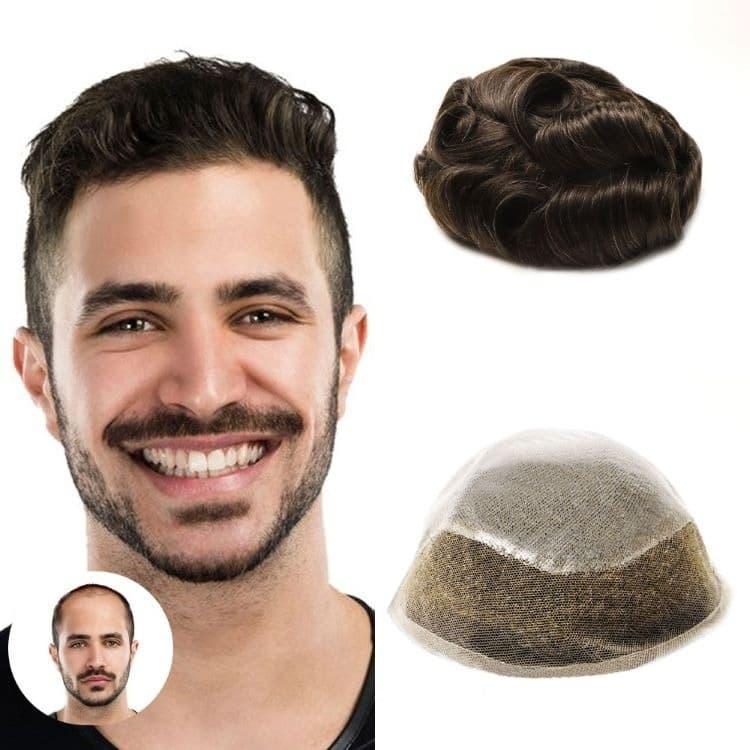 Where to donate used wigs A practical guide to charities hospitals shelters and patient programs