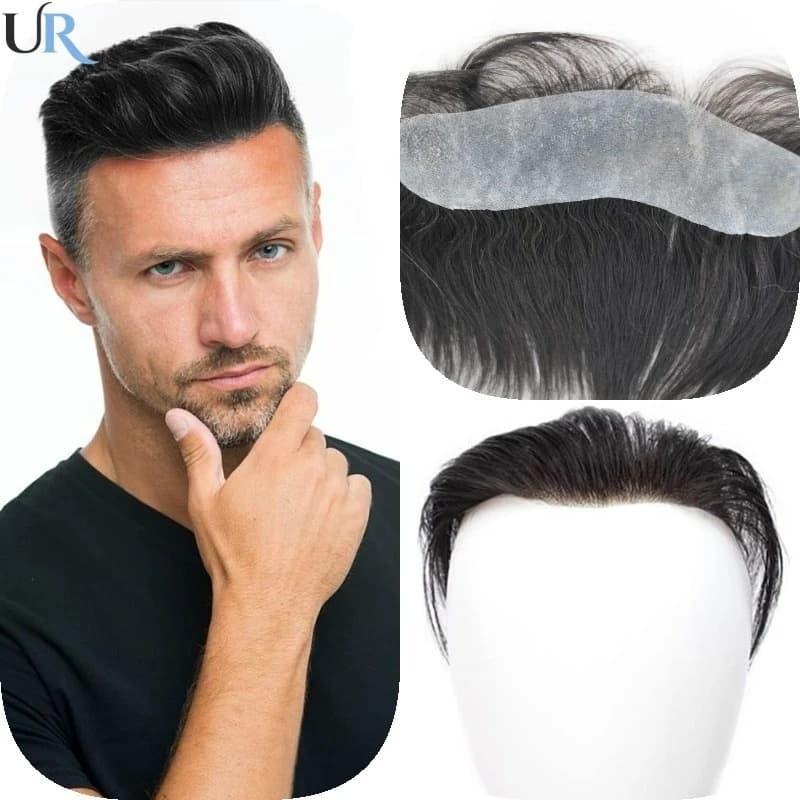 Uncovering why do the judges wear wigs and the surprising history behind this legal tradition