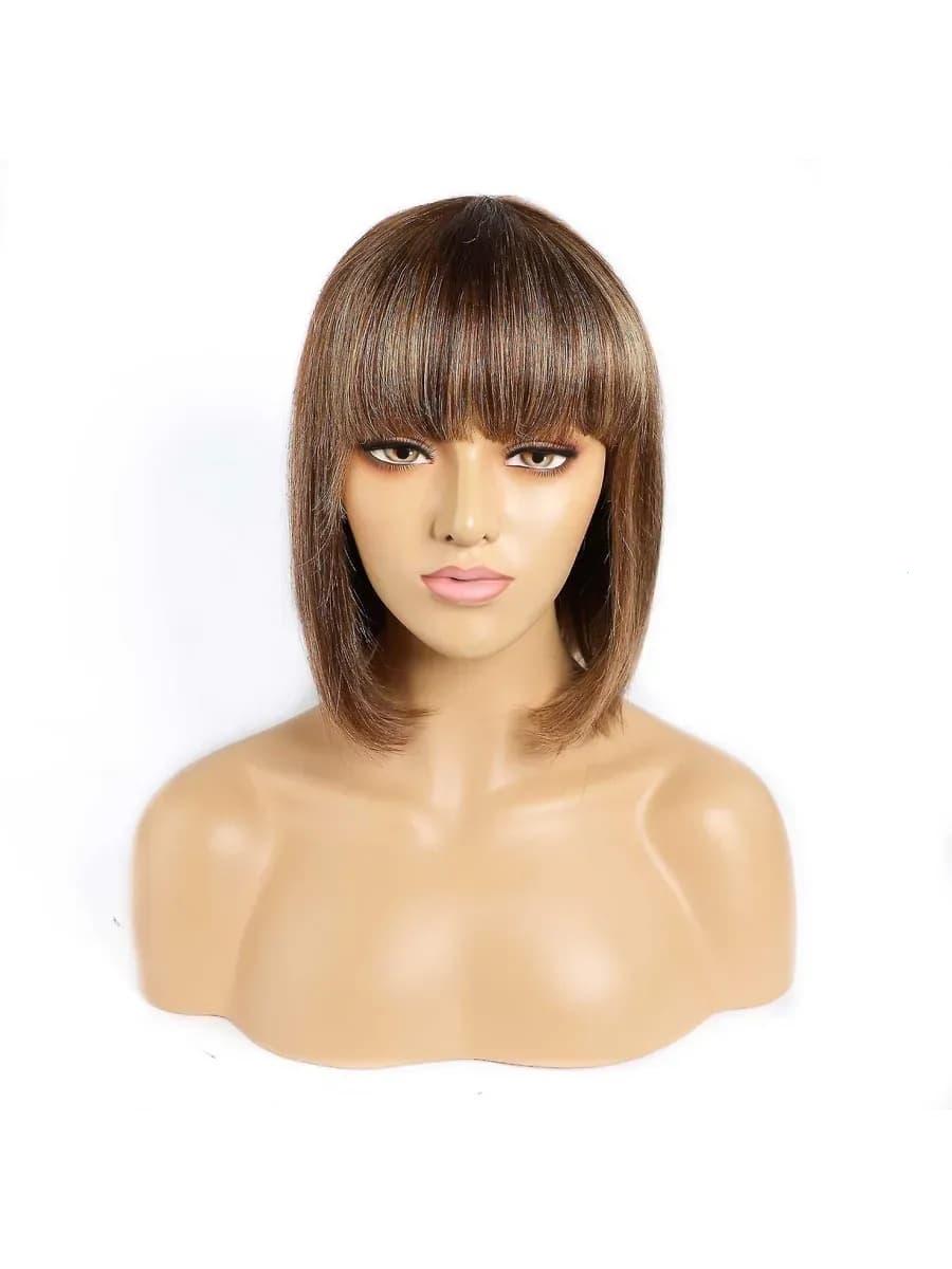 how to glue wig down with got2b pro tips and step by step method for long lasting hold