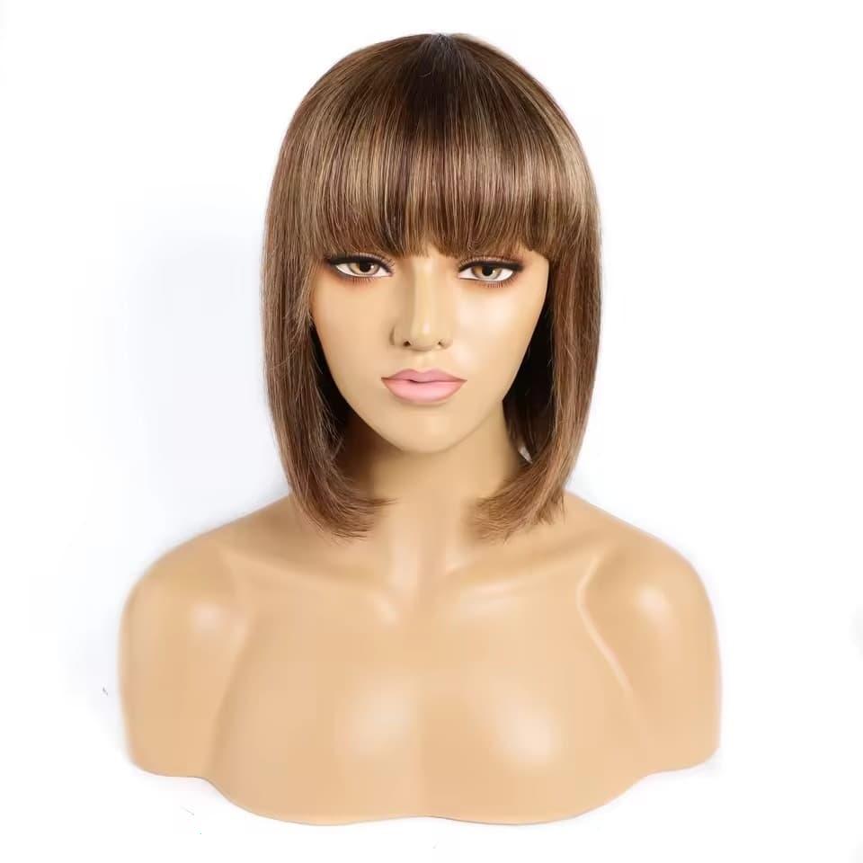 how to fix wig fast - 9 easy step-by-step repairs to restore shape and revive damaged hairpieces