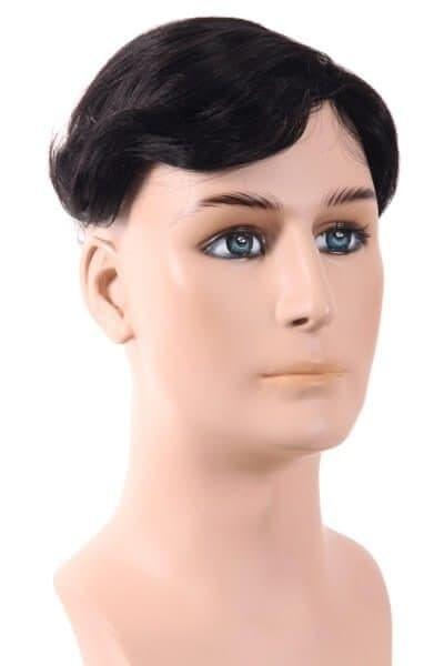 Practical Guide on how to keep a wig in place 12 Expert Tips to Keep Your Wig Secure All Day