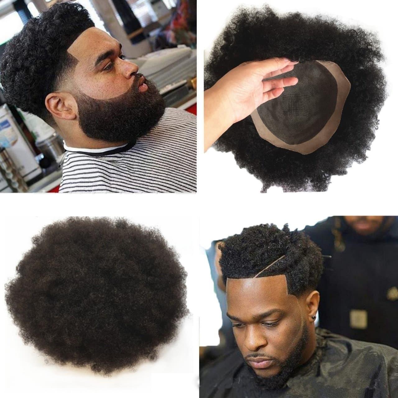 how to do a bleach bath for wig - step by step DIY guide with safety tips and color care