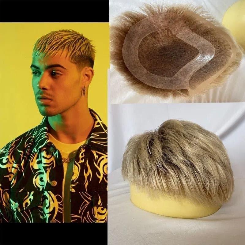 how to remove wig tape from skin safely with gentle at-home methods