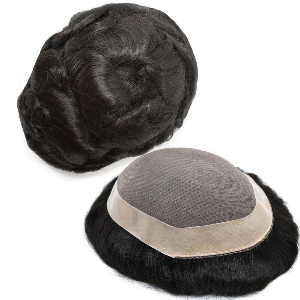 how to put on a halloween wig step by step guide to a secure natural fit with easy pro tips