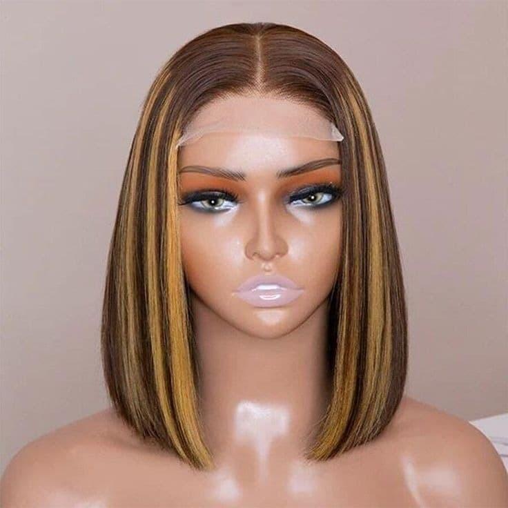 how to tuck long hair under a wig - 7 easy pro tips for a sleek natural finish