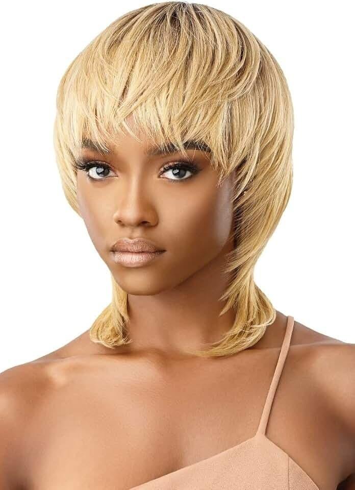 do orthodox jewish women wear wigs Exploring Halacha, Modern Styles and Personal Choices