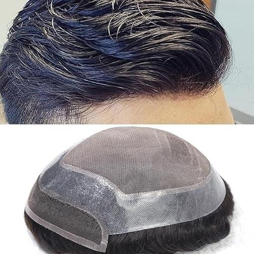 how much does a wig cost for cancer patients a practical price guide with funding tips and affordable options