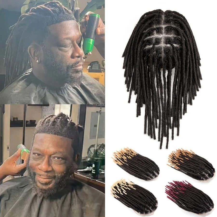 why is jodie sweetin wearing a wig — fans react and a stylist explains the star's new look