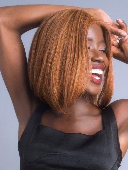 does kt mcfarland wear a wig Fact Check With Photos Statements and Hairstyle Clues