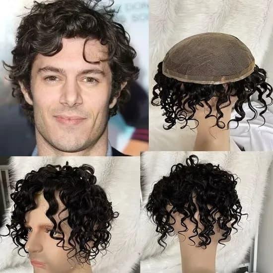 luvmehair wigs buying guide - top wigs styling tips, care secrets and best Luvmehair wigs picks