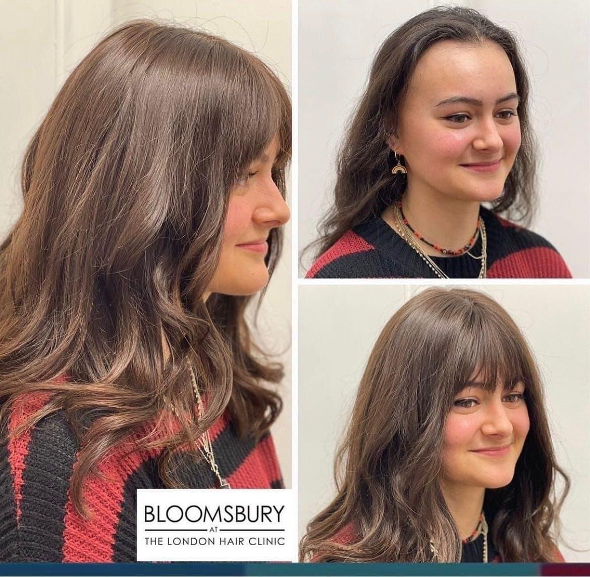 Learn how to take off lace wig safely at home step by step guide to remove adhesive without damaging your natural hair