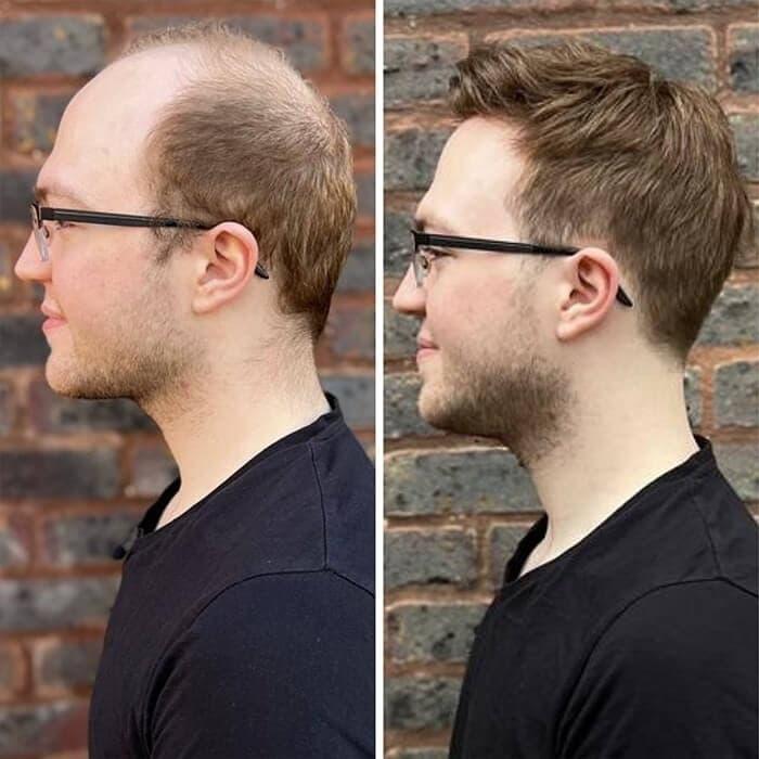 Laugh-Out-Loud Funny Wigs for Parties and Pranks That Steal the Show