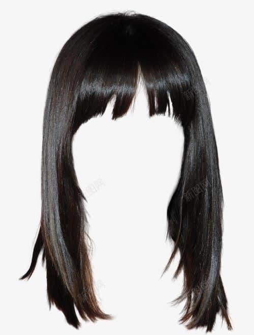 How to Put a Wig the Right Way - Step by Step Guide for Beginners to Achieve a Natural, Secure Fit