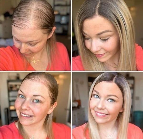 When did powdered wigs go out of fashion and why they fell from favor in the 18th and 19th centuries