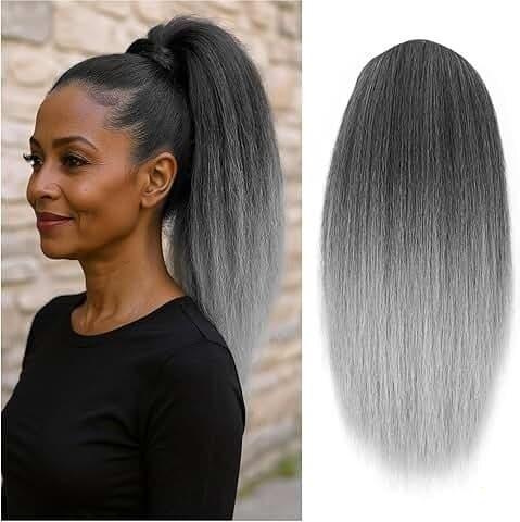 does jimmy mcgill wear a wig - uncovering the truth about Saul Goodman's hair with insights from Bob Odenkirk and the costume team