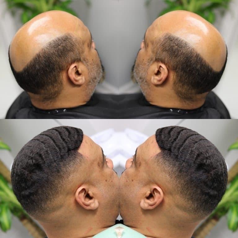 realistic wigs buying guide to choose the best natural look for any budget