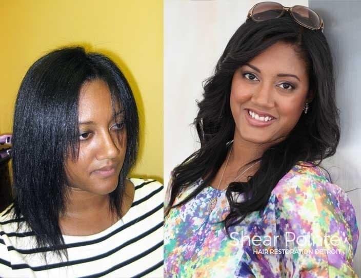 can you color human hair wigs — Complete At-Home Guide to Dyeing, Bleaching, Color Correction and Aftercare