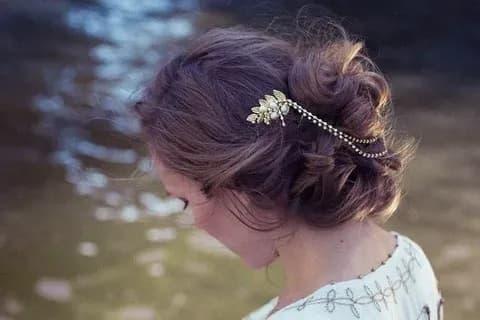 where can i buy wig glue — Ultimate 2025 buying guide with top stores, online options and expert tips