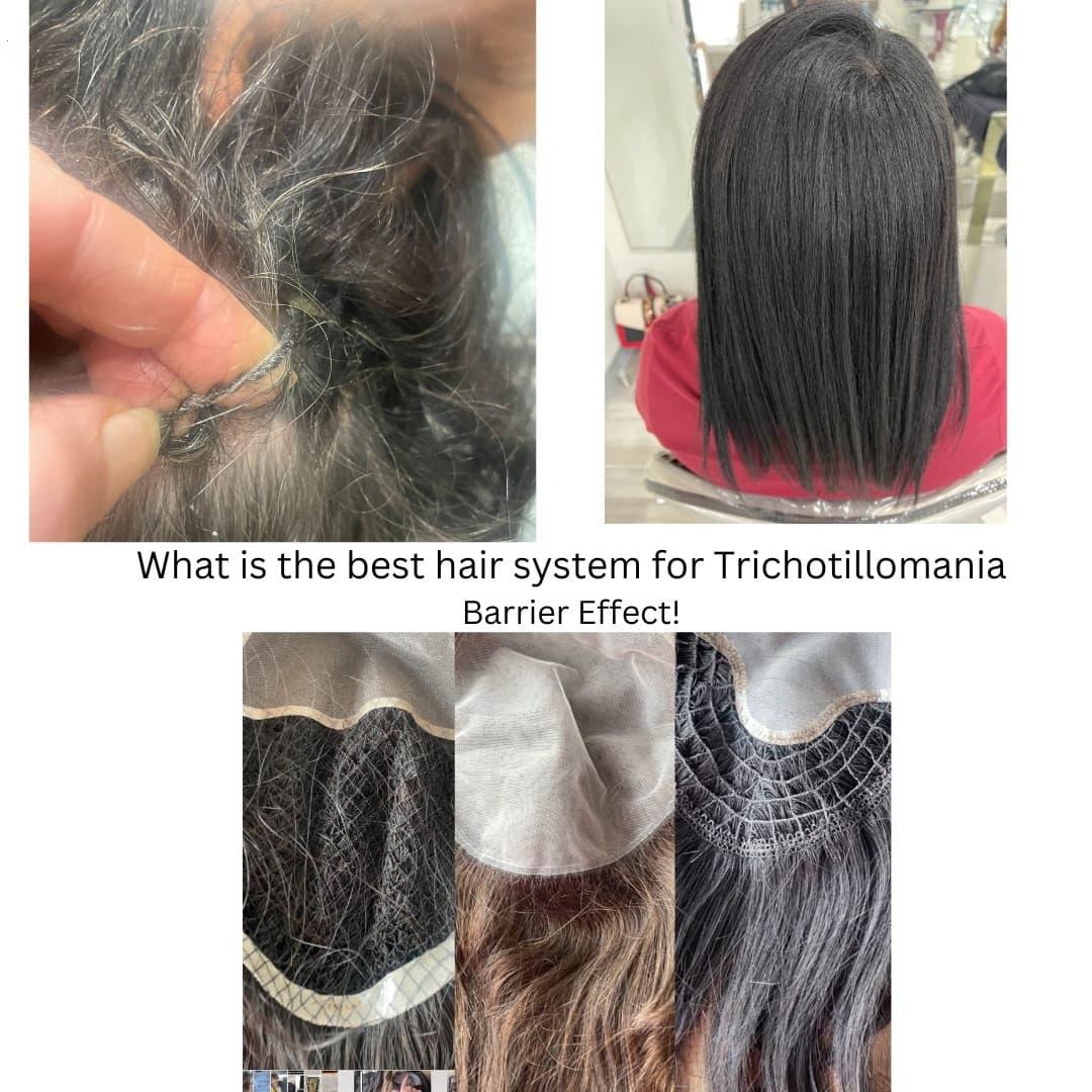 how to clean a lace wig safely and quickly plus pro care tips for longer wear