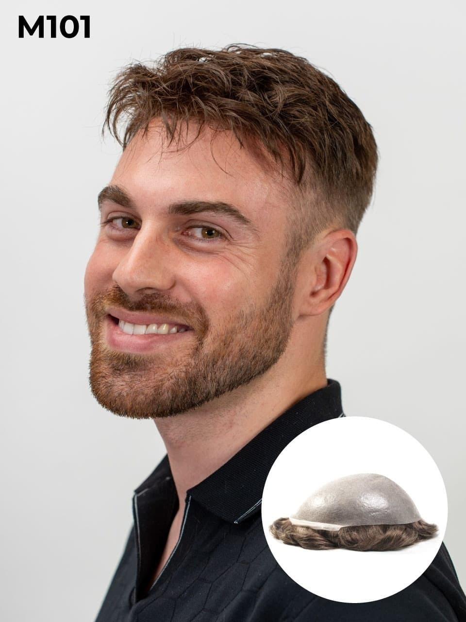 Ultimate Wig Hat Style Guide for Beginners and Experts Alike